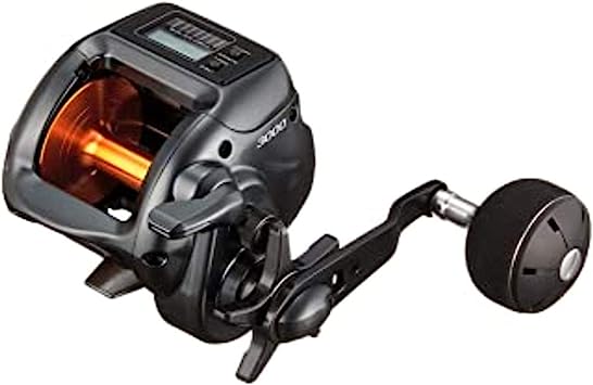 シマノSHIMANO リール 両軸 ベイトリール 18 バルケッタSC 1000シマノ