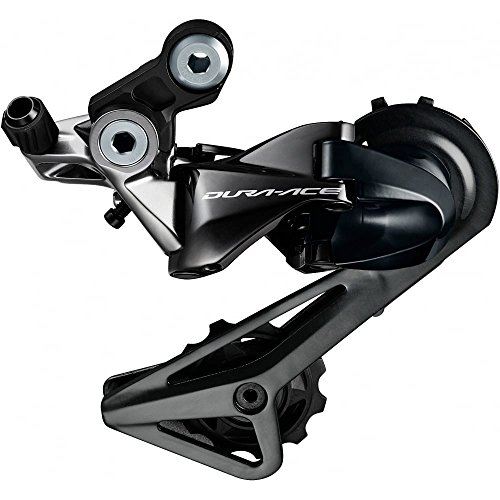 楽天市場】Shimano シマノ RD-R9250 12S デュラエース DURA-ACE リア