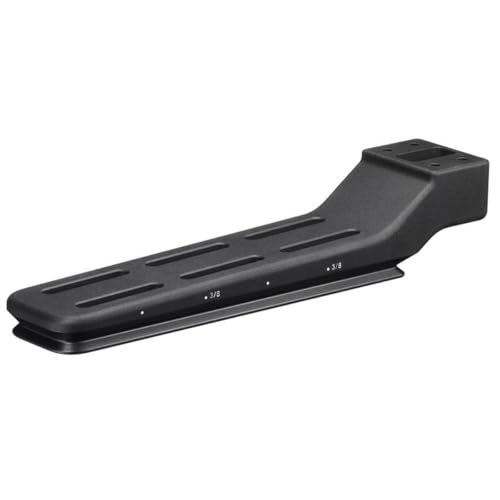 シグマ(Sigma) SIGMA TORIPOD SOKET TS-81 931469|TalesStore 店