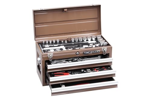 TONE チェストセット TSXT970-Y｜TalesStore 店 171,423円