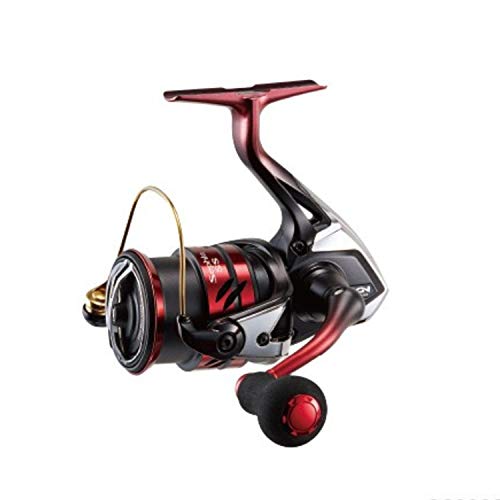 楽天市場】シマノ(SHIMANO) スピニングリール エギング 17 セフィア