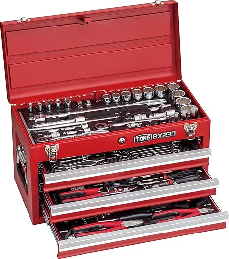 TONE SALE 2023制限事項 トネ(TONE) 物の具書き割り TSXT95023 差込角9.512.7粍(3/8 1/2 ) 赤いこと 認知的内容87点