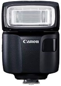 Canon す早さ点火装置 EL-100 SPEEDLITE EL-100
