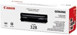 純正品 Canon キャノン トナーカートリッジ CRG-328 AV デジモノ パソコン 周辺機器 インク インクカートリッジ トナー トナー カートリッジ キャノン CANON 用