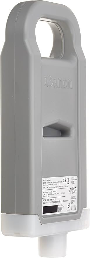 canon キヤノン 大判印刷者 インキ貯蔵タンク PFI-1700 Y 黄み 700ml PCサプライ・消耗品-インクカートリッジ-パソコン・周辺機器