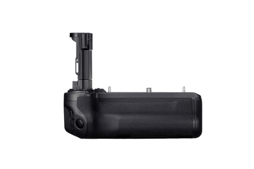 Canon 乾電池手持ち部分 BG-R20