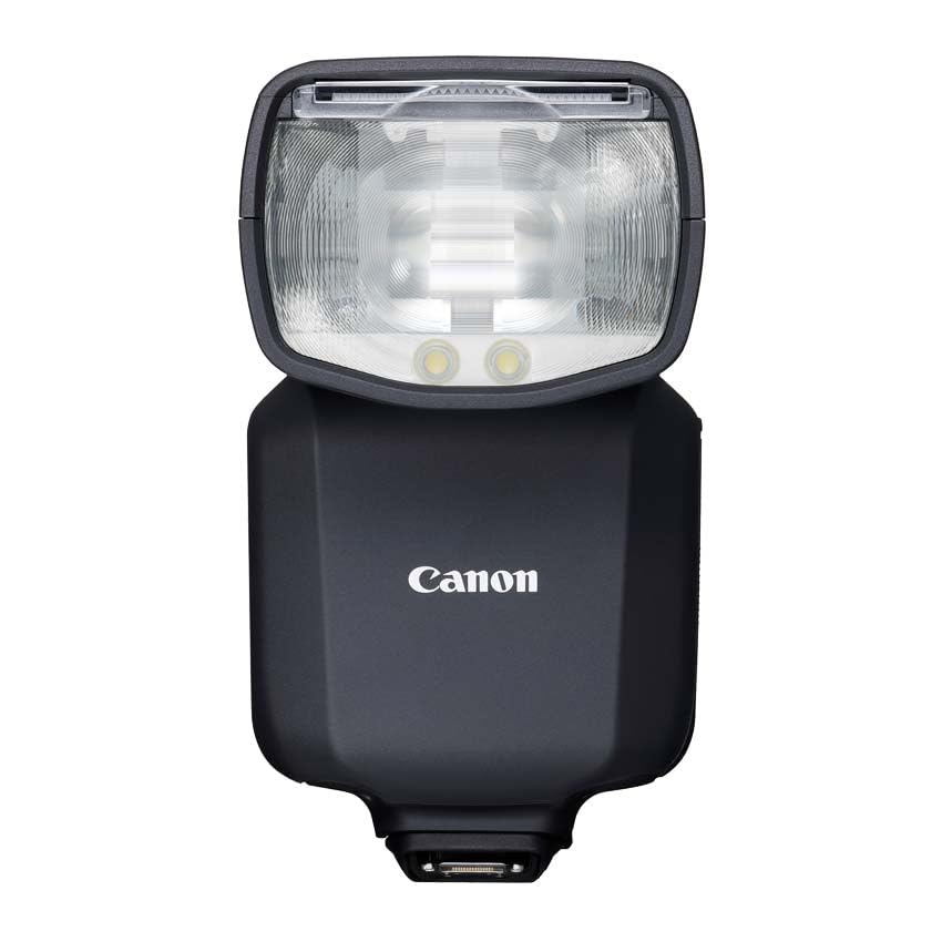 キヤノン Canon 素早さ点火装置 EL-5
