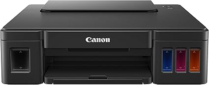 楽天市場】Canon プリンター 特大容量ギガタンク搭載 A4カラー