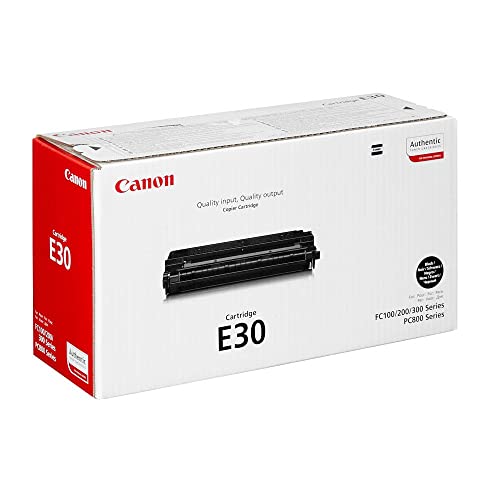 CANON 薬莢E30 完全無欠品 CN-EPE30