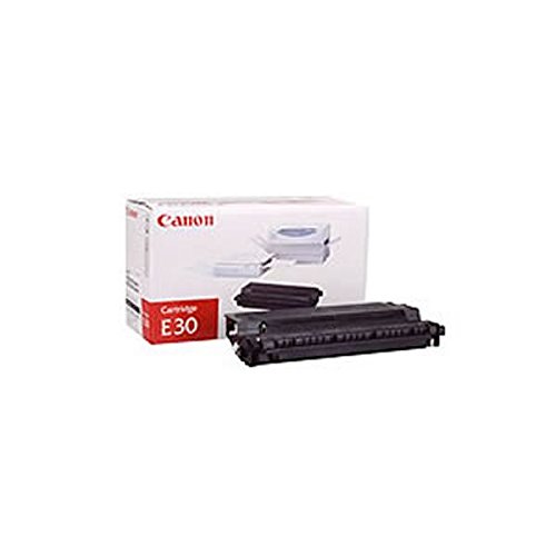 純正品 Canon キャノン カートリッジE30