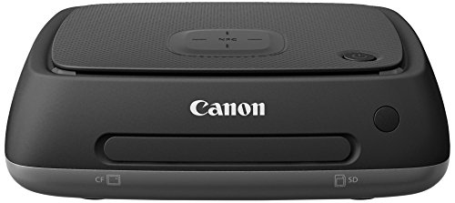 Canon コネクトステーション CS100|TalesStore 店