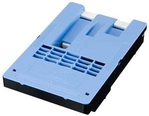 キヤノン メンテナンスカートリッジMC-10 1320B013 1個|TalesStore 店