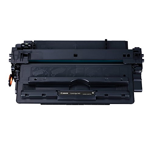 キヤノン トナーカートリッジ042 CRG-042 ブラック｜TalesStore 店