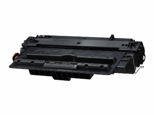 Canon トナーカートリッジ533 29,112円