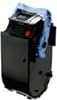 CANON トナーカートリッジ502 ブラック純正/9645A001 CN-TN502BKJ