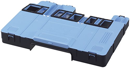 キヤノン MC-05 メンテナンスカートリッジ