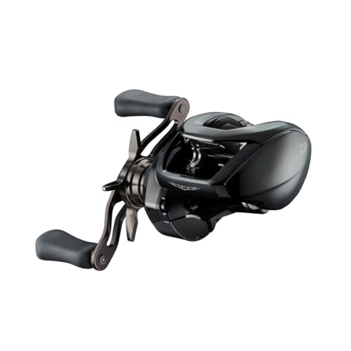 ダイワ(DAIWA) バスベイトリール 24STEEZ(スティーズ) 020240515222009.jpg