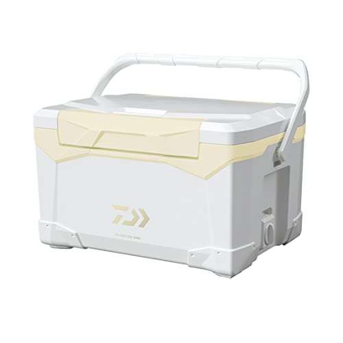 ダイワ(DAIWA) 空調設備ボックス席/6面無意味さ 労働者階級バイザーREX(王さま) ZSS2800 ゴールド