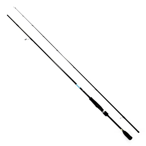 楽天市場】ダイワ(DAIWA) エギングロッド エメラルダス X 86M