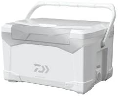 DAIWA - 新品　ダイワクーラーボックス 020240517024013.jpg