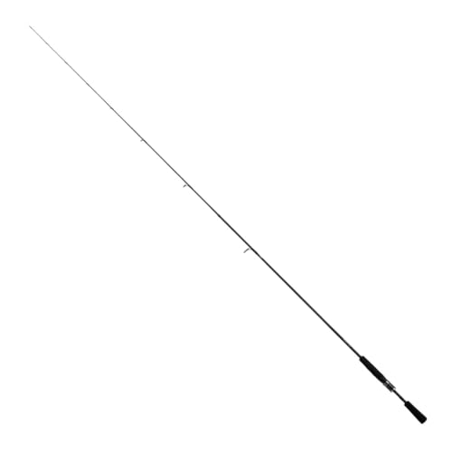 ダイワ(DAIWA) バスロッド TATULA(タトゥーラ) XT 681MLFS