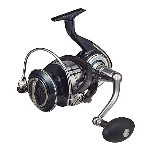 楽天市場】【ﾀﾞｲﾜ(DAIWA)】21ｾﾙﾃｰﾄ SW 14000-XH : つりぐの岡林 楽天市場店