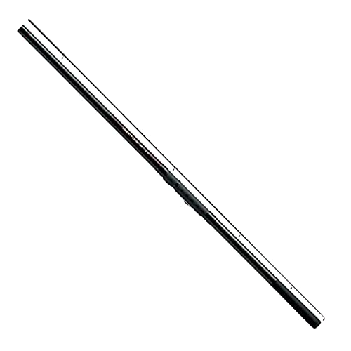 ダイワ(DAIWA) 磯 波止釣りロッド リバティクラブ磯風 K 3-53 K 釣り竿