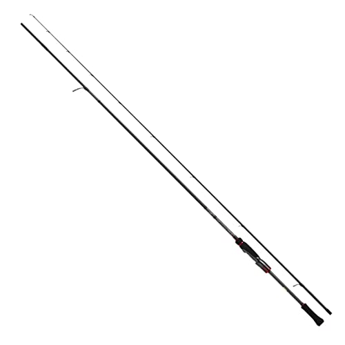 ダイワ(DAIWA) 21 エメラルダス ストイスト RT 76MMH