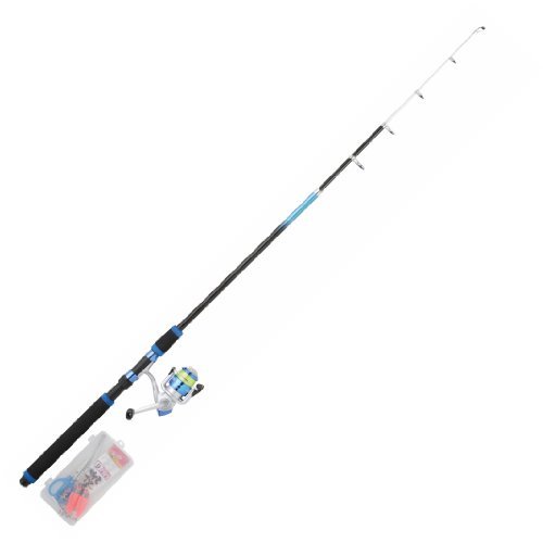 ダイワ(DAIWA) 振出投げ竿 プライムサーフT W 30-450L W 釣り竿