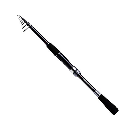 ダイワ(DAIWA) 振り出しルアーロッド CROSSBEAT SW 836TML 釣り竿｜TalesStore 店