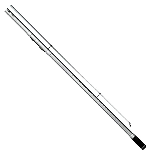 ダイワ(DAIWA) 振出投げ竿 プライムサーフT W 30-405 W 釣り竿