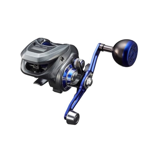 楽天市場】シマノ(SHIMANO) スピニングリール 22 ステラ