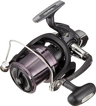楽天市場】シマノ(SHIMANO) スピニングリール 22 ステラ