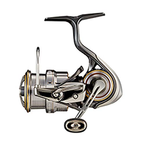 21ルビアスLUVIAS AIRITY FC LT2500S-XH-QD DAIWA 21ルビアス エアリティ FC LT2500S-XH-QDの最安値