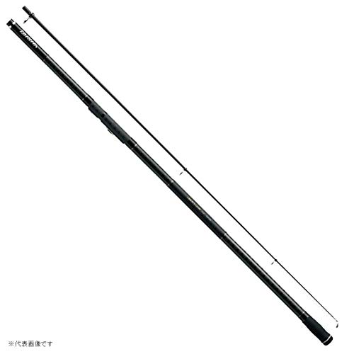 ダイワ(DAIWA) 振り出し投げ竿 リバティクラブサーフT 30-450 K 釣り竿