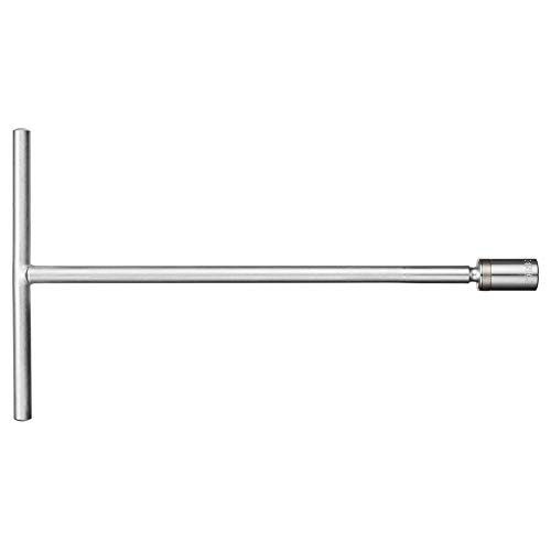 トネ(TONE) T形フレックスレンチ(ボール式) TF-14 二面幅14mm