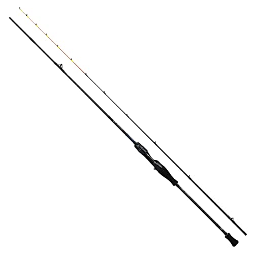ダイワ(DAIWA) エメラルダス イカメタル EME AIR IM N65ULB-S｜TalesStore 店