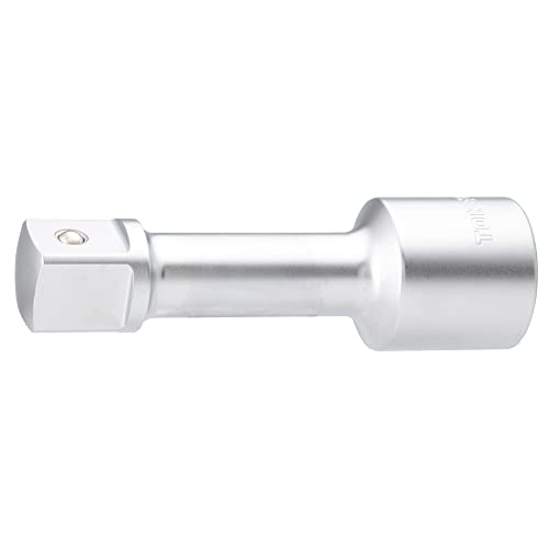 トネ(TONE) エクステンションバー 612 差込角25.4mm(1 ) 全長150mm