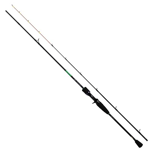 楽天市場】ダイワ(DAIWA) 23 エメラルダス AIR イカメタル N65LB