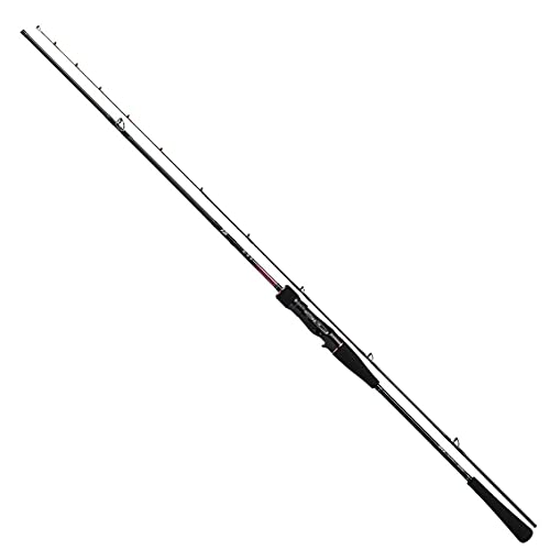 楽天市場】【エントリーで全品10倍！4日20時～】 ダイワ 24 紅牙 N69MB