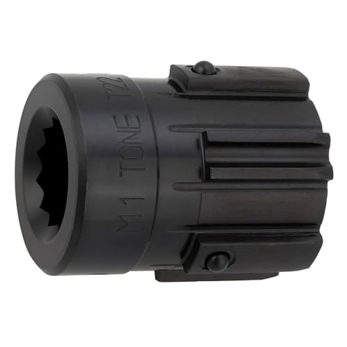 トネ(TONE) 下着類ソケット 222TA M22用