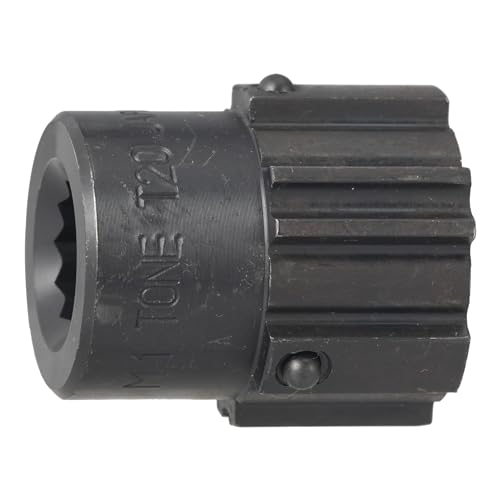トネ(TONE) 肌付きソケット 220TA M20用