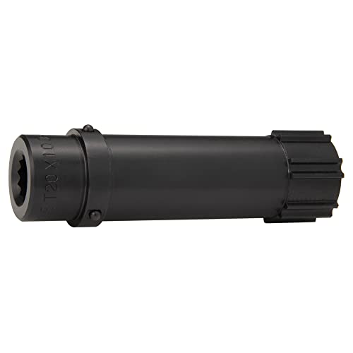 トネ(TONE) インナーソケット 216TA10 M16用