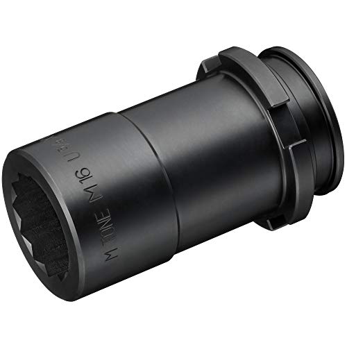 トネ(TONE) アウターソケット M216L M16用