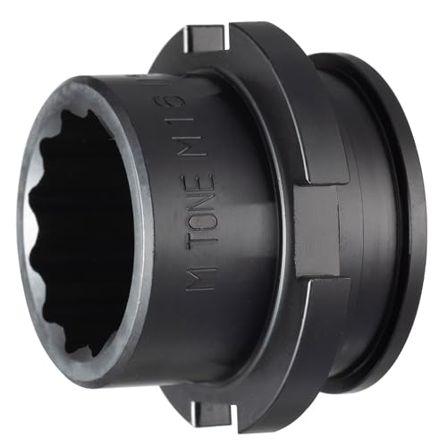 トネ(TONE) アウターソケット M216 M16用
