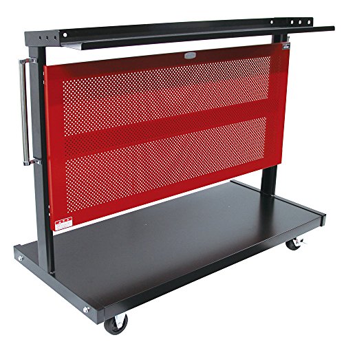 トネ(TONE) サービスボードキャリー CSC2000 レッド 49,317円
