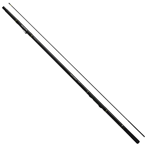 ダイワ(DAIWA) 波止沖釣り 海上釣堀極点 ILロバート・エドワード・リーガル 2-42 釣り竿 ロッド・竿-ロッド・竿本体
