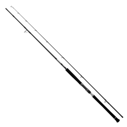 ダイワ(DAIWA) ショアジギングロッド DRAGGER(ドラッガー) SX 95H JS