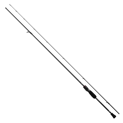 Daiwa アジングロッド 68L-S 訳あり】ダイワ 月下美人 AJING 68L-S 2020モデル (スピニング2
