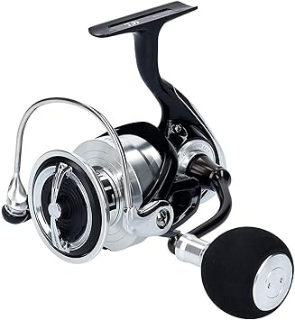 【美品】ダイワ DAIWA 23レグザ LEXA LT5000-CXH 4550133228759_3.jpg